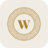 Waychit Limited website icon